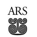 ARS